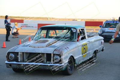 media/Oct-01-2022-24 Hours of Lemons (Sat) [[0fb1f7cfb1]]/Around the Pits/